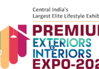 Premium Exteriors & Interiors Expo 2025: A Grand Event for Design Innovation in Indore