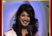 “I Would Love to Be Born as Myself”: Aishwarya Sakhuja’s Candid Miss India 2006 Moment That Still Inspires