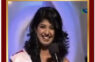“I Would Love to Be Born as Myself”: Aishwarya Sakhuja’s Candid Miss India 2006 Moment That Still Inspires