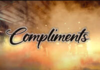 Amit Tandon Unveils His Latest Punjabi Love Anthem – Compliments