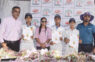 इंदौर में डाबर ग्लुकोज़ ने युवा एथलीट्स को बढ़ावा देने के लिए लॉन्च किया ‘एनर्जाइज़ इंडिया’ कैंपेन
