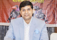 अप्लास्टिक एनीमिया के मरीजों को मिल रही प्रधानमंत्री राहत कोष की सौगात