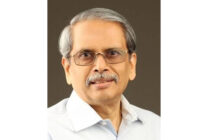कर्नाटक हाईकोर्ट ने इंफोसिस के सह-संस्थापक क्रिस गोपालकृष्णन के खिलाफ एफआईआर खारिज की