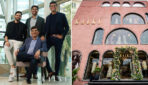 कल्कि फ़ैशन ने लाइटहाउस फ़ंड्स के साथ साझेदारी कर रचा नया इतिहास — अब वैश्विक विस्तार की ओर एक नया अध्याय।