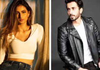 New On-Screen Duos Set to Light Up Bollywood in 2025