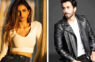 New On-Screen Duos Set to Light Up Bollywood in 2025
