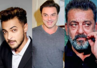 Aayush Sharma and Sanjay Dutt Starrer My Punjabi Nikaah to Focus Purely on Comedy: It will bring more fun and camaraderie than conflict Aayush Sharma and Sanjay Dutt Starrer My Punjabi Nikaah to Focus Purely on Comedy: It will bring more fun and camaraderie than conflict
