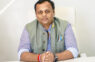 शैक्षणिक उत्कृष्टता और ऐतिहासिक सांस्कृतिक विरासत के साथ, भोपाल उभर रहा है एक प्रमुख शैक्षणिक गंतव्य के रूप में