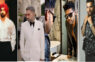 Diljit Dosanjh to Guru Randhawa: Singers Loved by Young Audiences and Streaming Millions