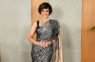 Mandira Bedi Steps Into Mental Health Advocacy