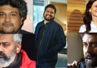 Vasan Bala, Om Raut to Jasmeet K Reen: Filmmakers Who Are Shaping Bollywood Cinema Vasan Bala, Om Raut to Jasmeet K Reen: Filmmakers Who Are Shaping Bollywood Cinema