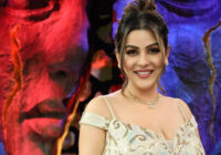 Bigg Boss Sensation Yamini Malhotra To Visit Agra As Celebrity Judge At A Prestigious Modeling Contest! Bigg Boss Sensation Yamini Malhotra To Visit Agra As Celebrity Judge At A Prestigious Modeling Contest!