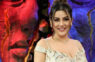 Bigg Boss Sensation Yamini Malhotra To Visit Agra As Celebrity Judge At A Prestigious Modeling Contest!