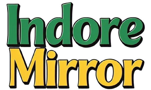 Indore Mirror