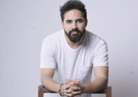 “More than 50 Actors Refused Me for the Lead Role” – Director Manpreet Singh Dhami Opens Up About his film ‘His Story of Itihaas’ “More than 50 Actors Refused Me for the Lead Role” – Director Manpreet Singh Dhami Opens Up About his film ‘His Story of Itihaas’