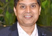 आयुष के विकास, शोध और चिकित्सा का वैश्विक मंच बनेगा सिलीगुड़ी