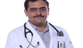 महिलाओं में तेजी से बढ़ रहा हाइपोथायराइडिज्म: डॉ. भराणी