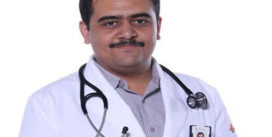 महिलाओं में तेजी से बढ़ रहा हाइपोथायराइडिज्म: डॉ. भराणी