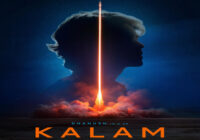 India’s Missile Man on the Silver Screen: Dhanush as Dr. APJ Abdul Kalam in Biopic announced at Cannes Film Festival 2025; Directed by Om Raut, Backed by Abhishek Agarwal and Bhushan Kumar