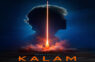 India’s Missile Man on the Silver Screen: Dhanush as Dr. APJ Abdul Kalam in Biopic announced at Cannes Film Festival 2025; Directed by Om Raut, Backed by Abhishek Agarwal and Bhushan Kumar