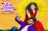 First Poster of Mithila Palkar’s Tamil Debut Oho Enthan Baby Is Out And It Looks Delightfully Promising!
