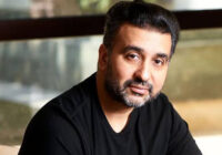 Raj Kundra Becomes the Highest-Paid Actor to Grace Karan Johar’s Reality Show ‘Traitors’