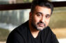 Raj Kundra Becomes the Highest-Paid Actor to Grace Karan Johar’s Reality Show ‘Traitors’