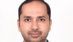 ऊर्जा-केंद्रित थीमैटिक फंड में निवेशकों की दिलचस्पी बढ़ रही है, क्योंकि निवेशक लंबी अवधि के मेगाट्रेंड पर लगा रहे हैं दांव