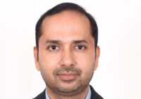 ऊर्जा-केंद्रित थीमैटिक फंड में निवेशकों की दिलचस्पी बढ़ रही है, क्योंकि निवेशक लंबी अवधि के मेगाट्रेंड पर लगा रहे हैं दांव