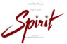 Bhushan Kumar and Sandeep Reddy Vanga welcome Tripti Dimri to Prabhas-starrer ‘SPIRIT’
