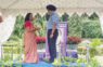 “You’ve given our family a moment we will always treasure”: AB Devayya’s Family Thanks Veer Pahariya and Akshay Kumar as Mahavir Chakra Medal Returns Home