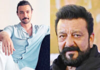 Aayush Sharma Shares His Reaction When He Realised My Punjabi Nikaah Will Also Star Sanjay Dutt: I took some time to process the newness of sharing the space with a legendary actor