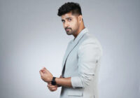 Actor Tanuj Virwani Opens Up On Getting DMs On Social Media Regarding Inside Edge After His Phenomenal Act In Netflix’s ‘Rana Naidu Season 2’, fans excited to see him in Season 3! Actor Tanuj Virwani Opens Up On Getting DMs On Social Media Regarding Inside Edge After His Phenomenal Act In Netflix’s ‘Rana Naidu Season 2’, fans excited to see him in Season 3!