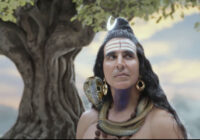 Akshay Kumar Cinema’s Face of Divinity Akshay Kumar Cinema’s Face of Divinity