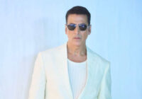 Master of All Genres! Akshay Kumar Leads Comedy, Courtroom Drama, and Patriotic Spectacle in One Calendar, Serving Perfection With Each Genre