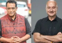 Anurag Basu is a magician of emotions”: Anupam Kher on Basu’s directorial style in ‘Metro…इन दिनों’