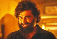 Birthday Special: Arjun Kapoor’s Most Memorable On-Screen Characters