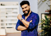 Arjun Kapoor Reveals the Most Challenging Part of Being an Actor: It’s the Ability to Make Choices and Take Risks