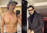 Arjun Rampal Talks About Gaining Weight For Rana Naidu Season 2, Reveals ‘Feeling Small’ in Front of ‘Huge Guy’ Rana Daggubati Arjun Rampal Talks About Gaining Weight For Rana Naidu Season 2, Reveals ‘Feeling Small’ in Front of ‘Huge Guy’ Rana Daggubati