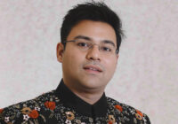 Golubhai Badalia Diamond Joins Bridal Asia as Official Luxury Partner This Season