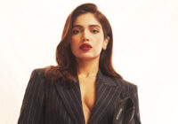 Bhumi Pednekar Promotes Healthier Living Through Digital Sustainability Activism Bhumi Pednekar Promotes Healthier Living Through Digital Sustainability Activism