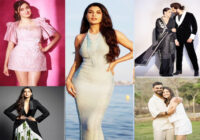 Sonam Kapoor, Anushka Sharma to Divya Khossla: Celebrities Who Are Vegan