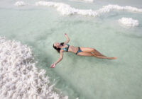 6 Places to Reclaim Yourself This Global Wellness Day 6 Places to Reclaim Yourself This Global Wellness Day