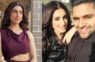 Downtown Duo Returns? Tipped for Big-Screen Delbar Arya & Guru Randhawa Approached for Romantic Film?