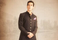 Dino Morea Reveals How His Character Was Named ‘Salad’ in The Royals, Shares the Reason Behind Doing the Show Dino Morea Reveals How His Character Was Named ‘Salad’ in The Royals, Shares the Reason Behind Doing the Show