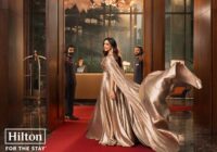 Hilton and Deepika Padukone Launch ‘It Matters Where You Stay’ Campaign Celebrating India’s New Generation of Ambition and Hospitality Hilton and Deepika Padukone Launch ‘It Matters Where You Stay’ Campaign Celebrating India’s New Generation of Ambition and Hospitality