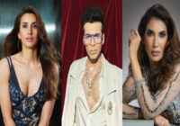 Karan Johar, Pragya Kapoor to Mansi Bagla: TOP 5 Producers Who Backed Unconventional Love Stories