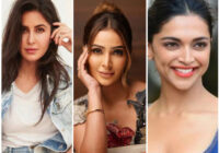 From Katrina Kaif To Alankrita Sahai & Deepika Padukone: Bollywood Divas Who Are Successful Entrepreneurs As Owners Of Lifestyle Brands!