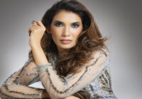 Aankhon Ki Gustaakhiyan Producer and Writer Mansi Bagla Reacts on the Heartfelt Response on the Film’s Teaser: The teaser reactions have exceeded my expectations