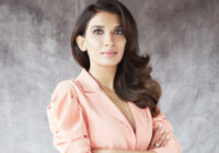 Aankhon Ki Gustaakhiyan Writer and Producer Mansi Bagla Delves into Making a Pure Love Story, Reveals Being Inspired by Karan Johar and YRF Films